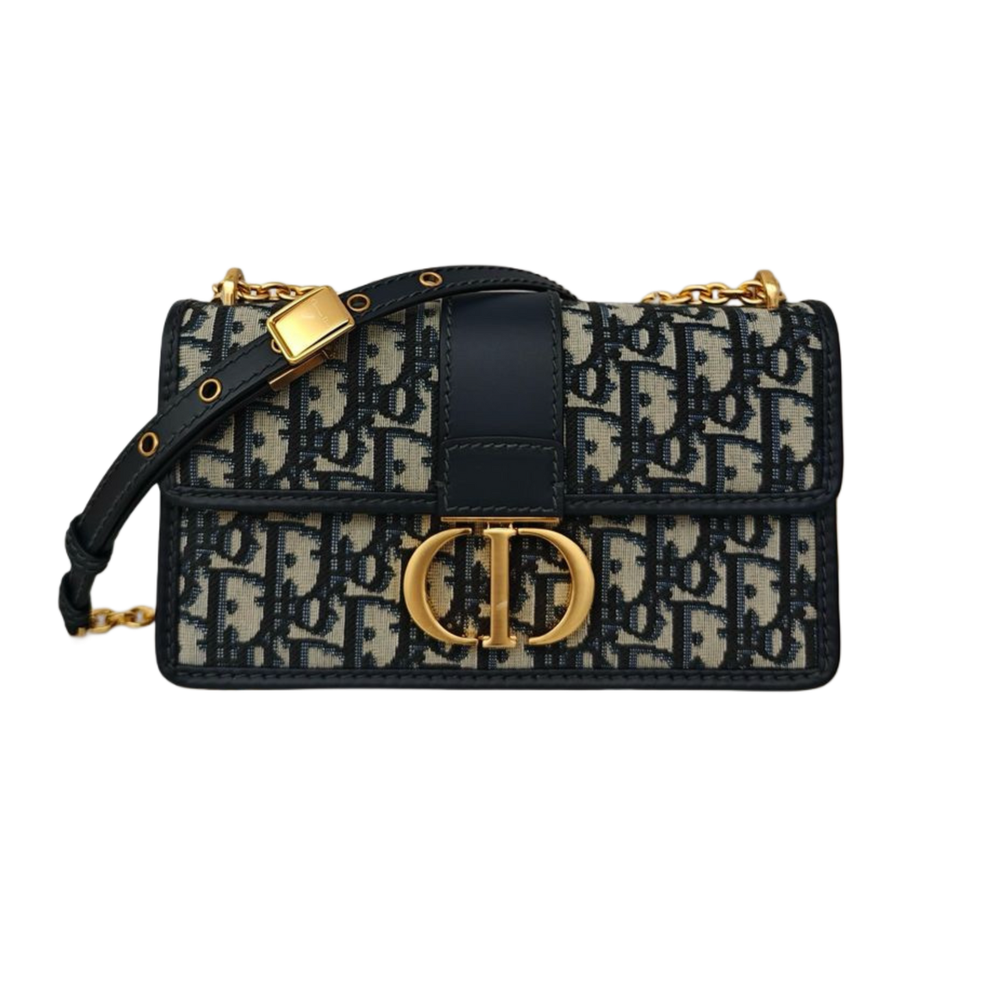 WOMEN BAG