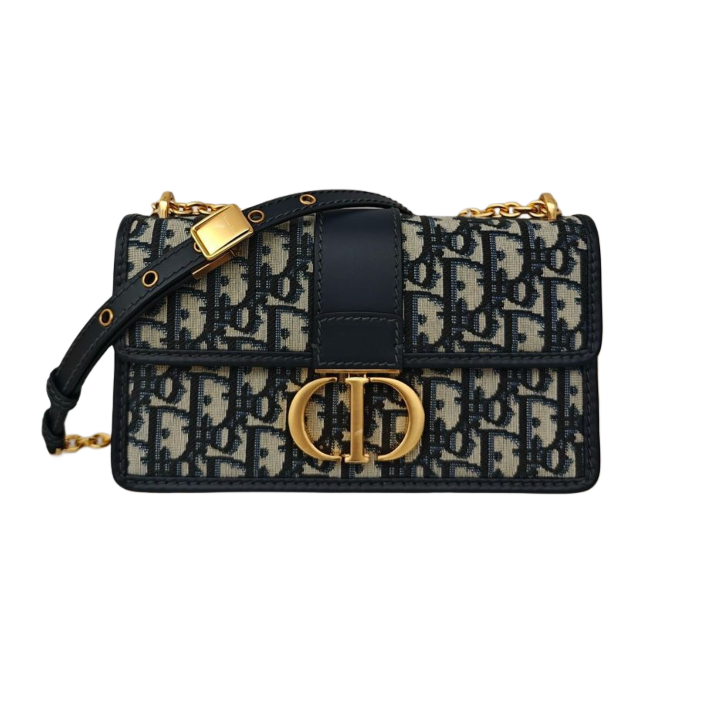WOMEN BAG