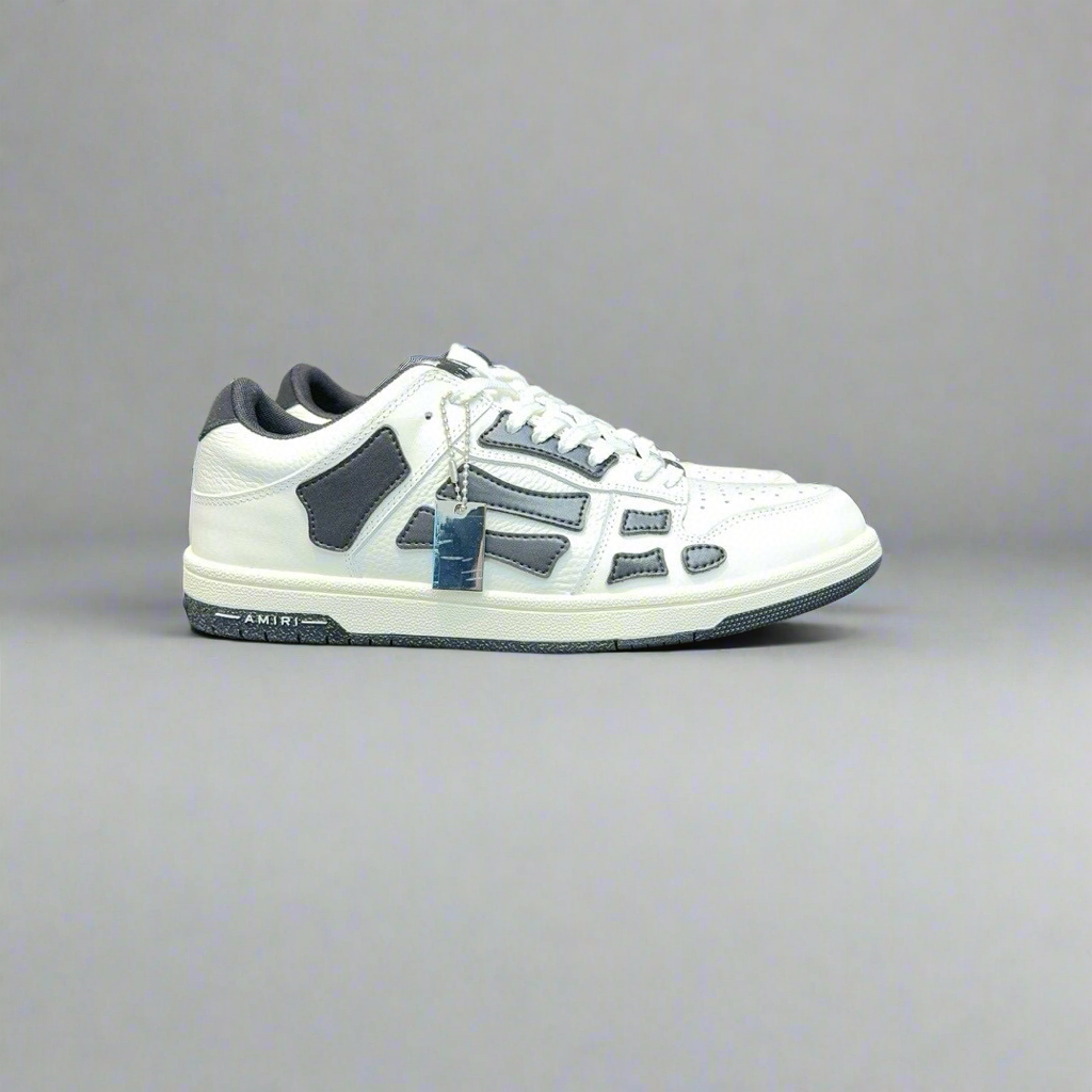 Unisex sneakers