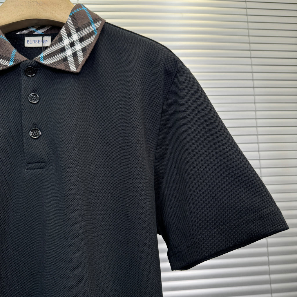 POLO TSHIRT