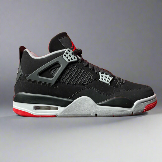 Unisex sneakers