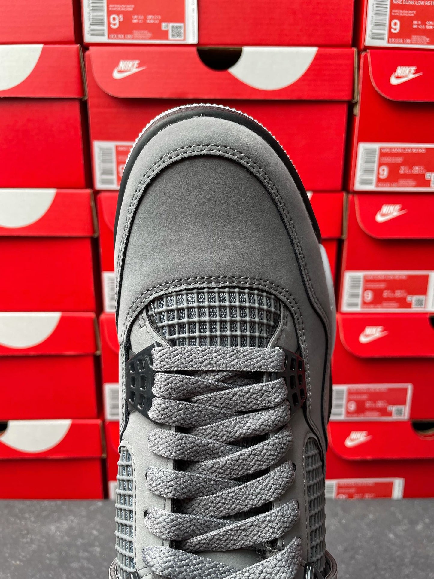 Unisex sneakers