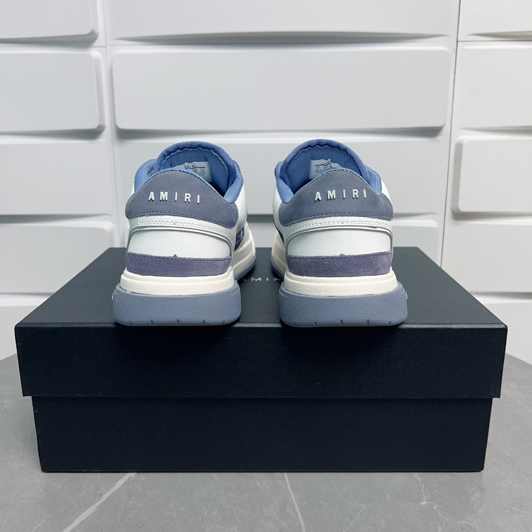 Unisex sneakers