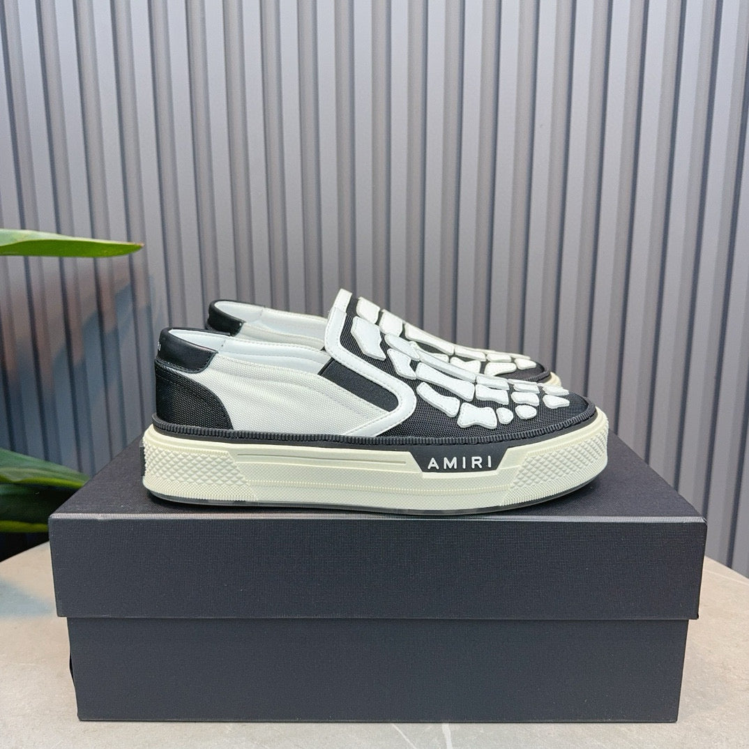Unisex sneakers