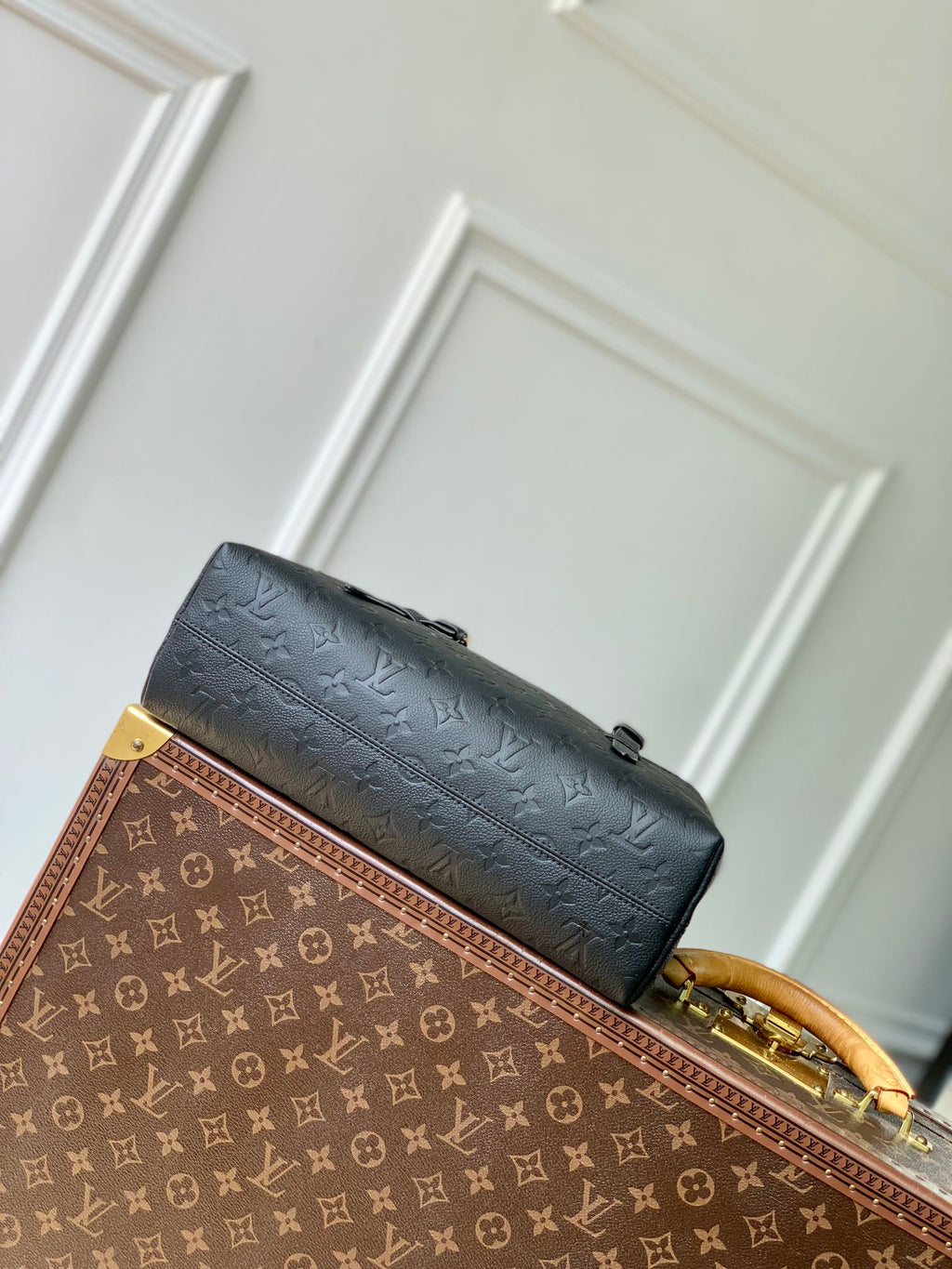 Women bag