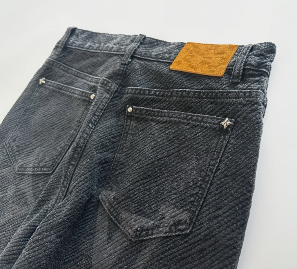 Jean