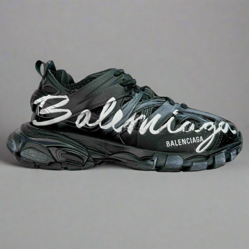 Unisex sneakers