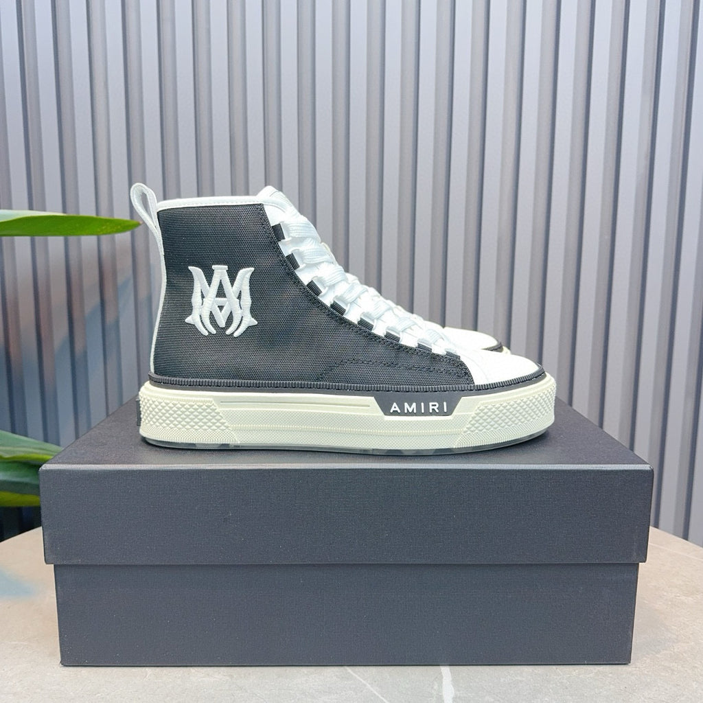 Unisex sneakers