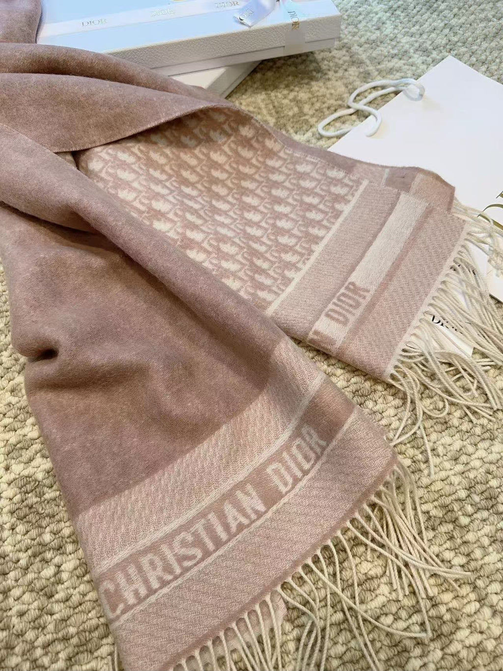 Scarf