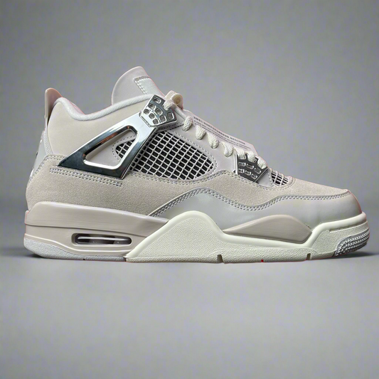 Unisex sneakers