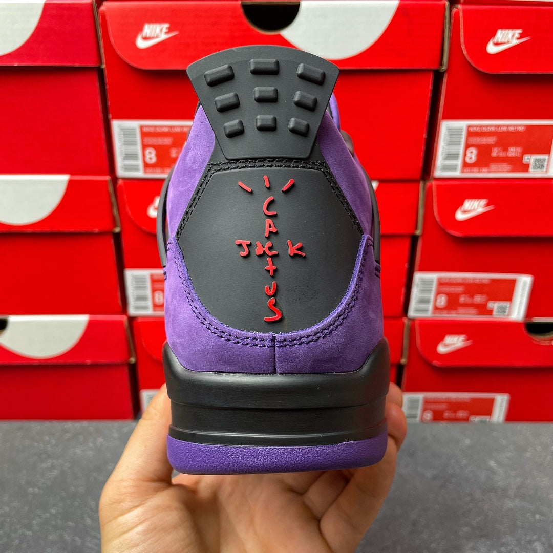 Unisex sneakers