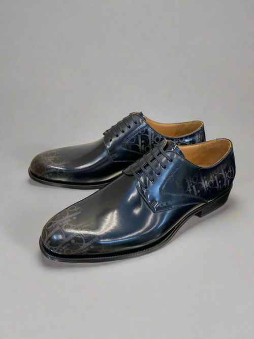 Formal shoes