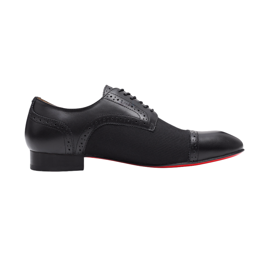 MEN FORMAL SHOES