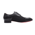 MEN FORMAL SHOES
