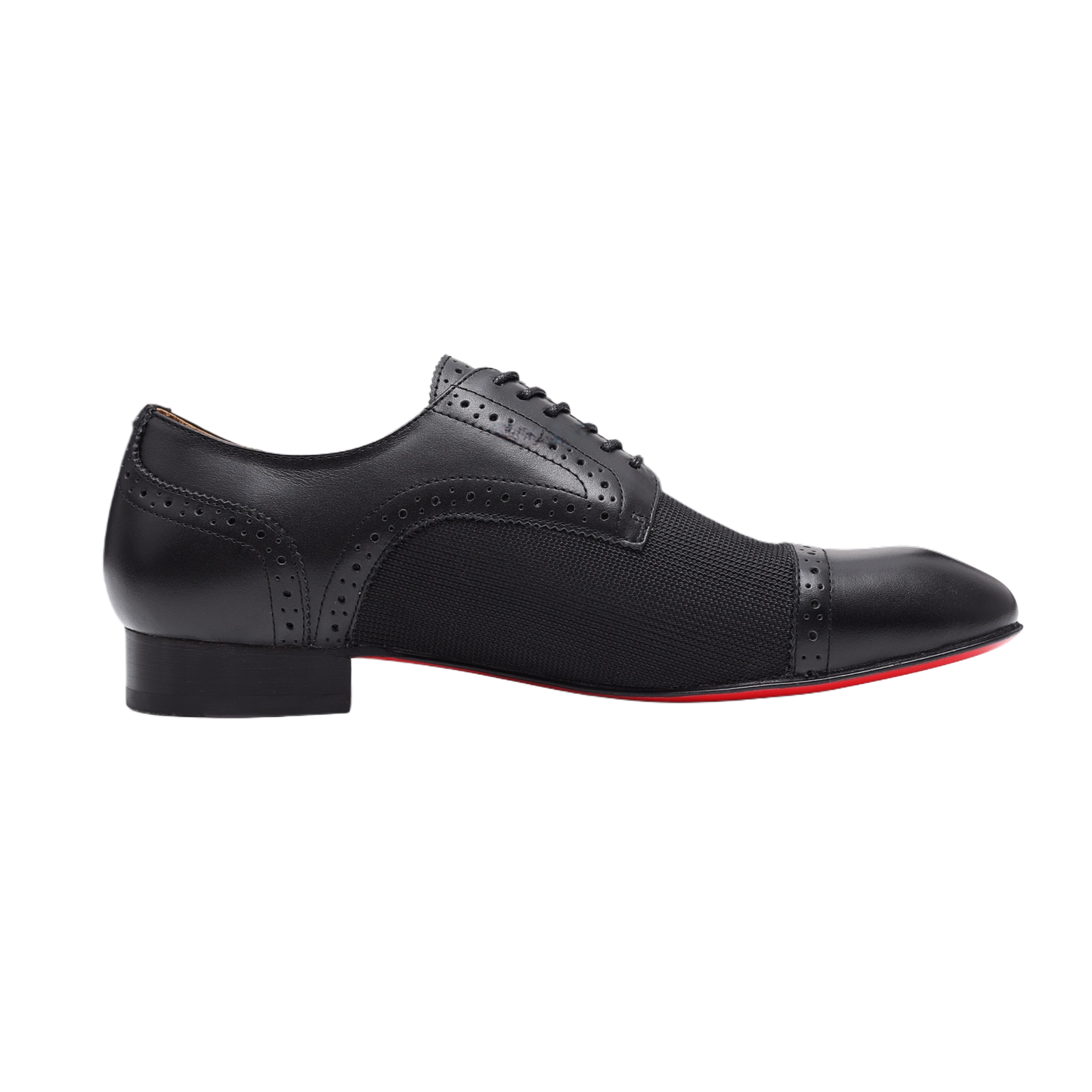 MEN FORMAL SHOES