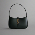 Women bag mini