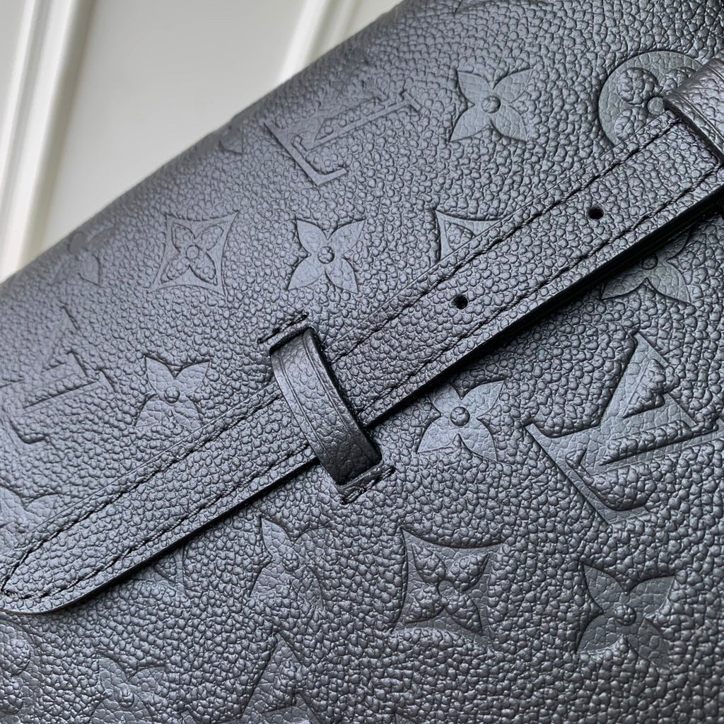 Women bag