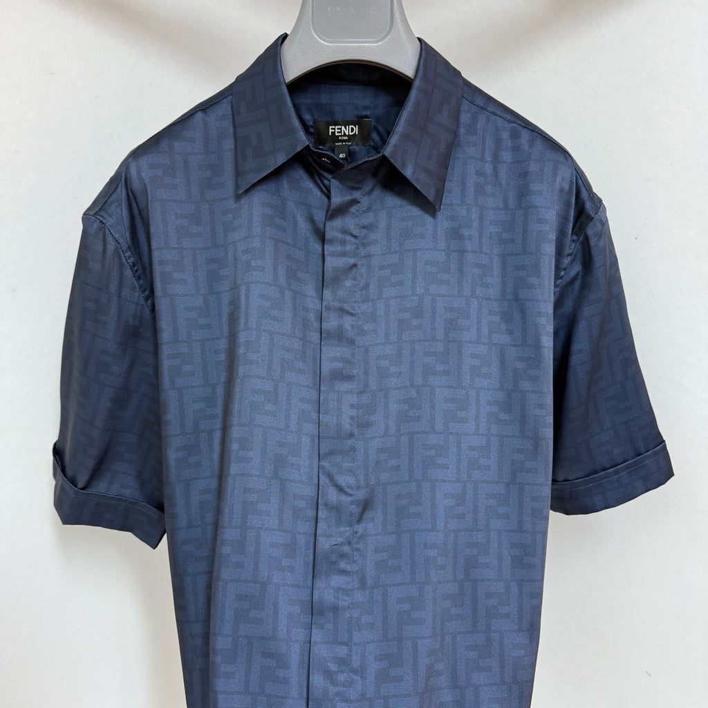 HALF SLEEVE SHIRT