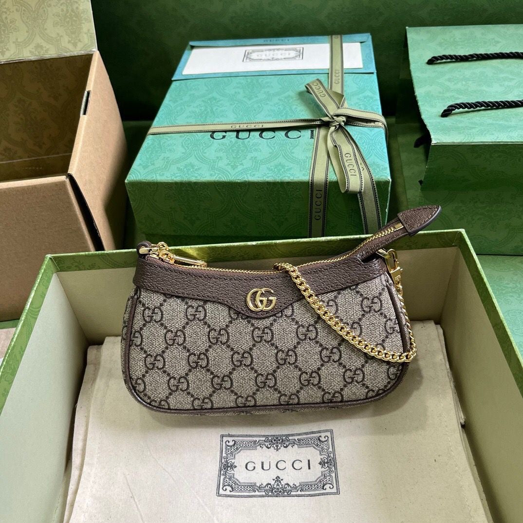 Women bag
