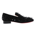 MEN FORMAL SHOES