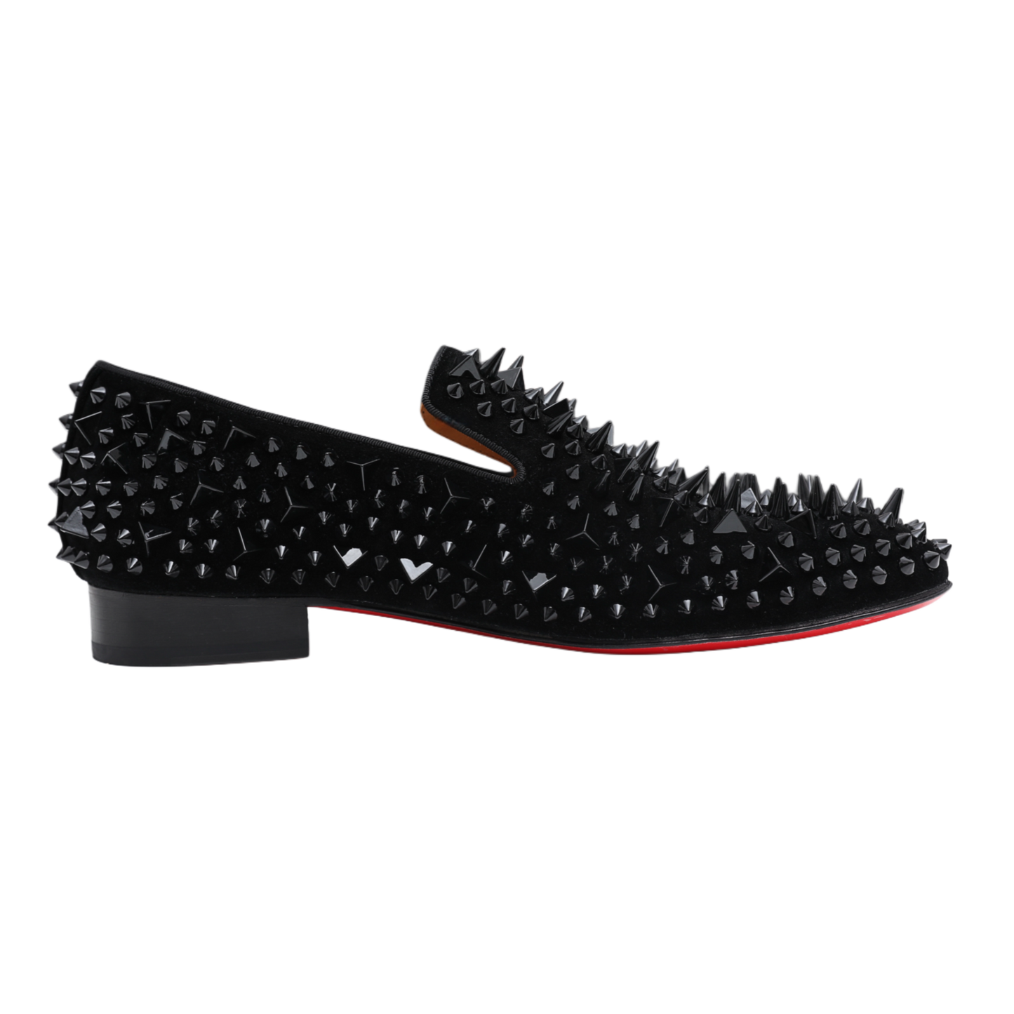MEN FORMAL SHOES