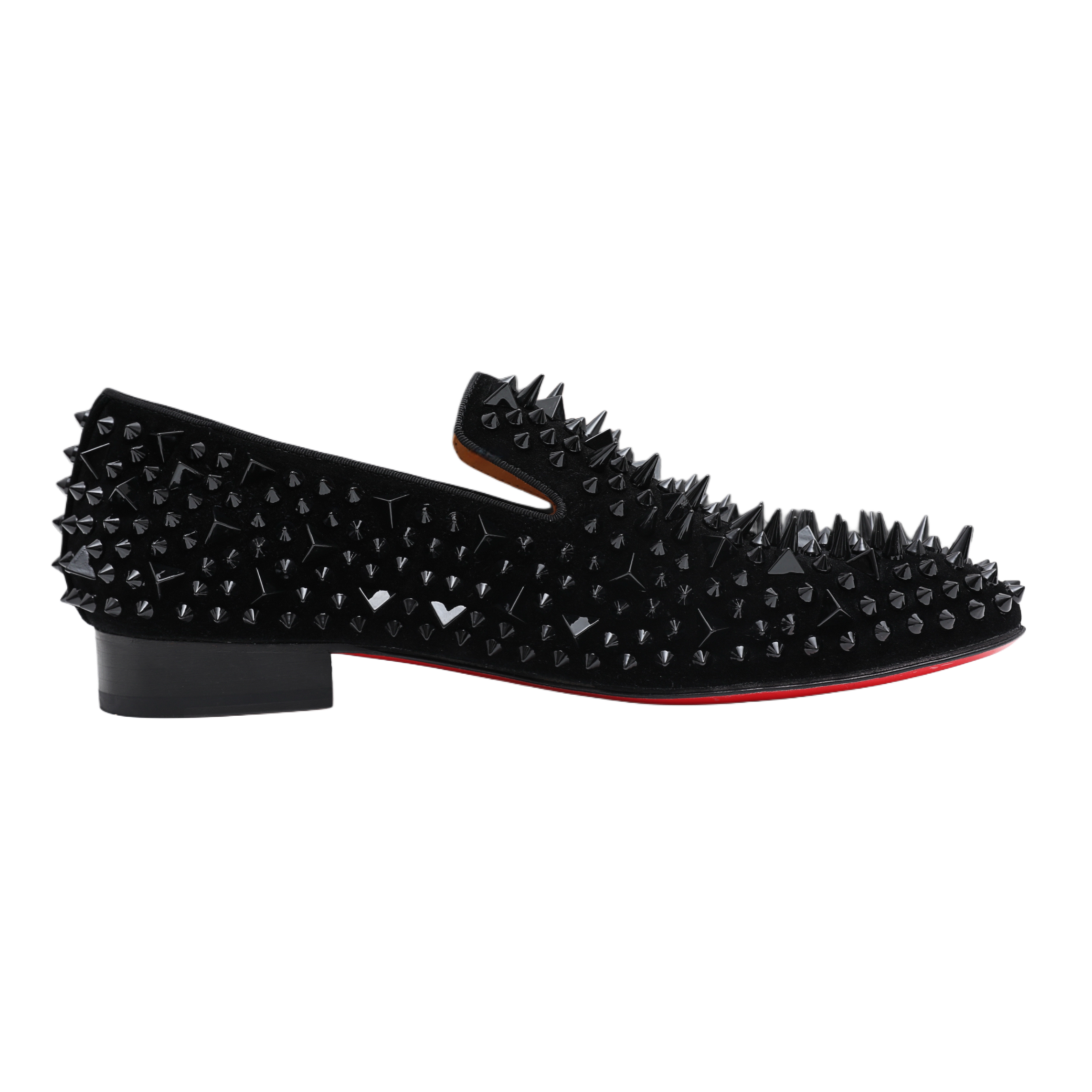 MEN FORMAL SHOES