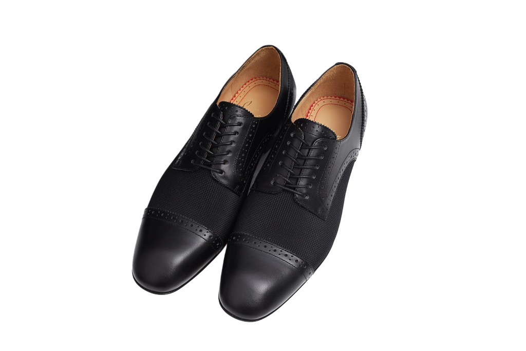 MEN FORMAL SHOES