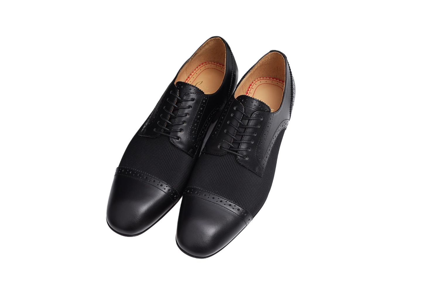 MEN FORMAL SHOES