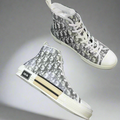 Unisex sneakers