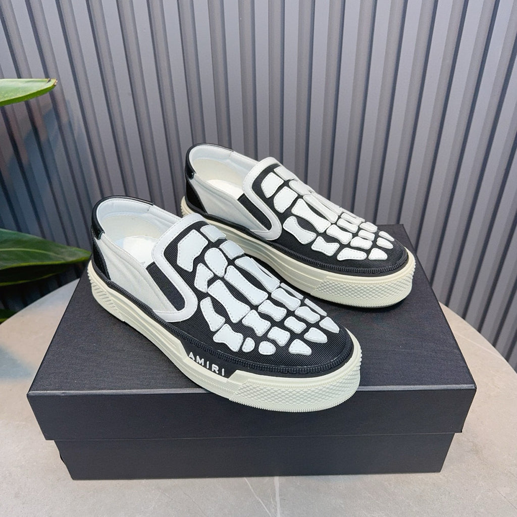 Unisex sneakers