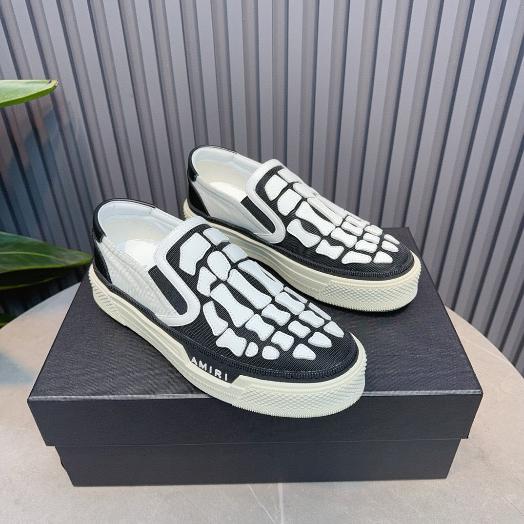 Unisex sneakers