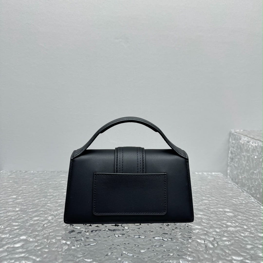 Women bag
