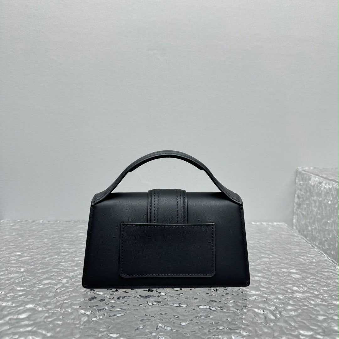 Women bag