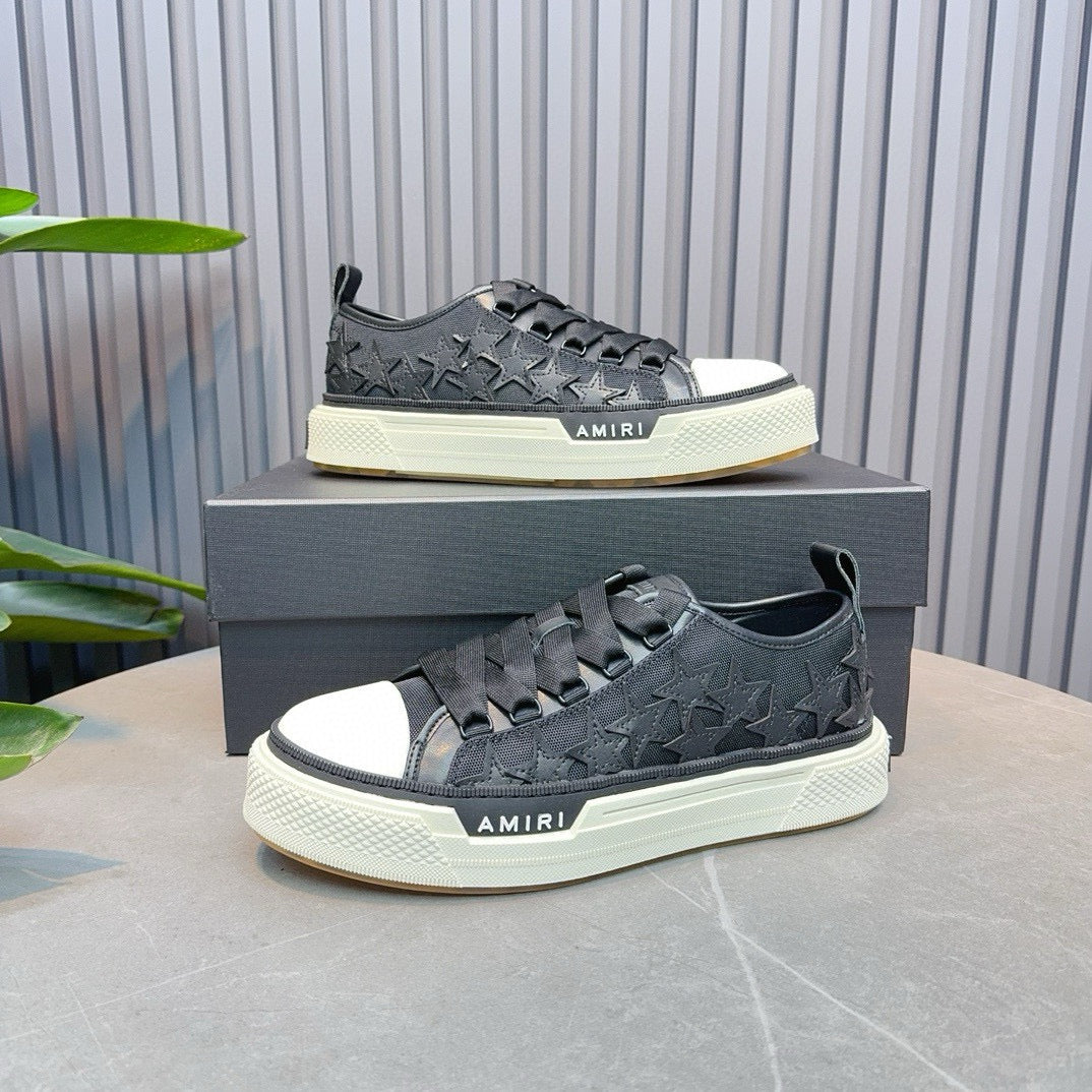 Unisex sneakers