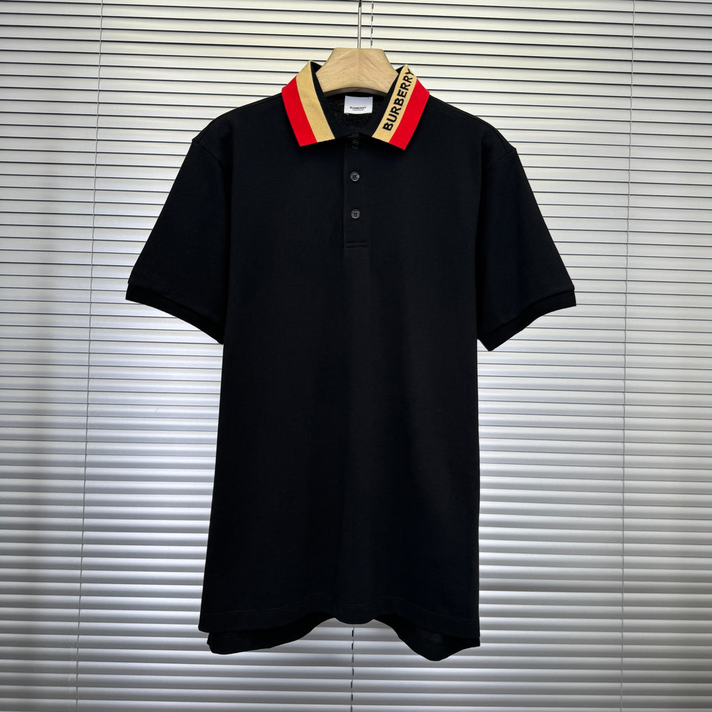 POLO TSHIRT