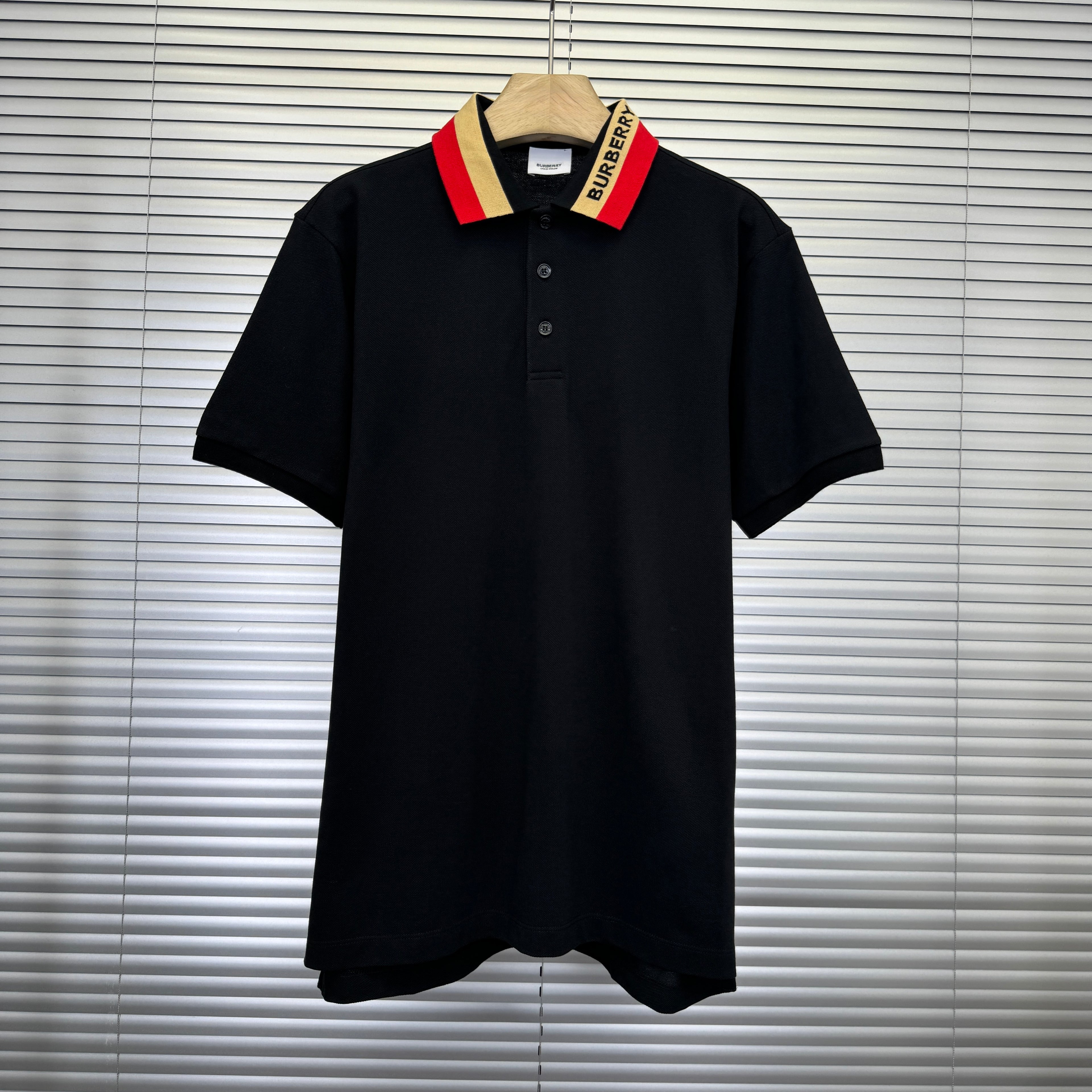 POLO TSHIRT