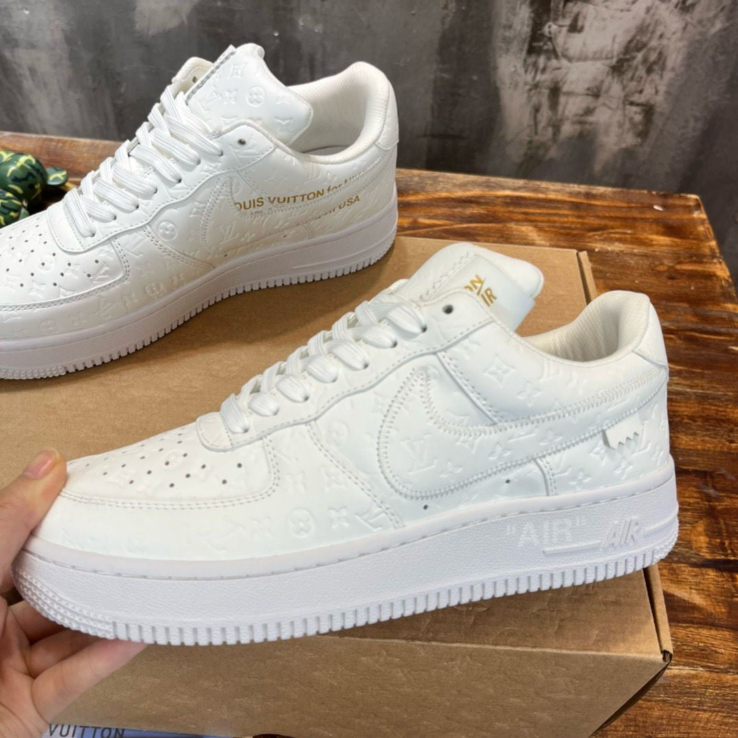 Unisex sneakers