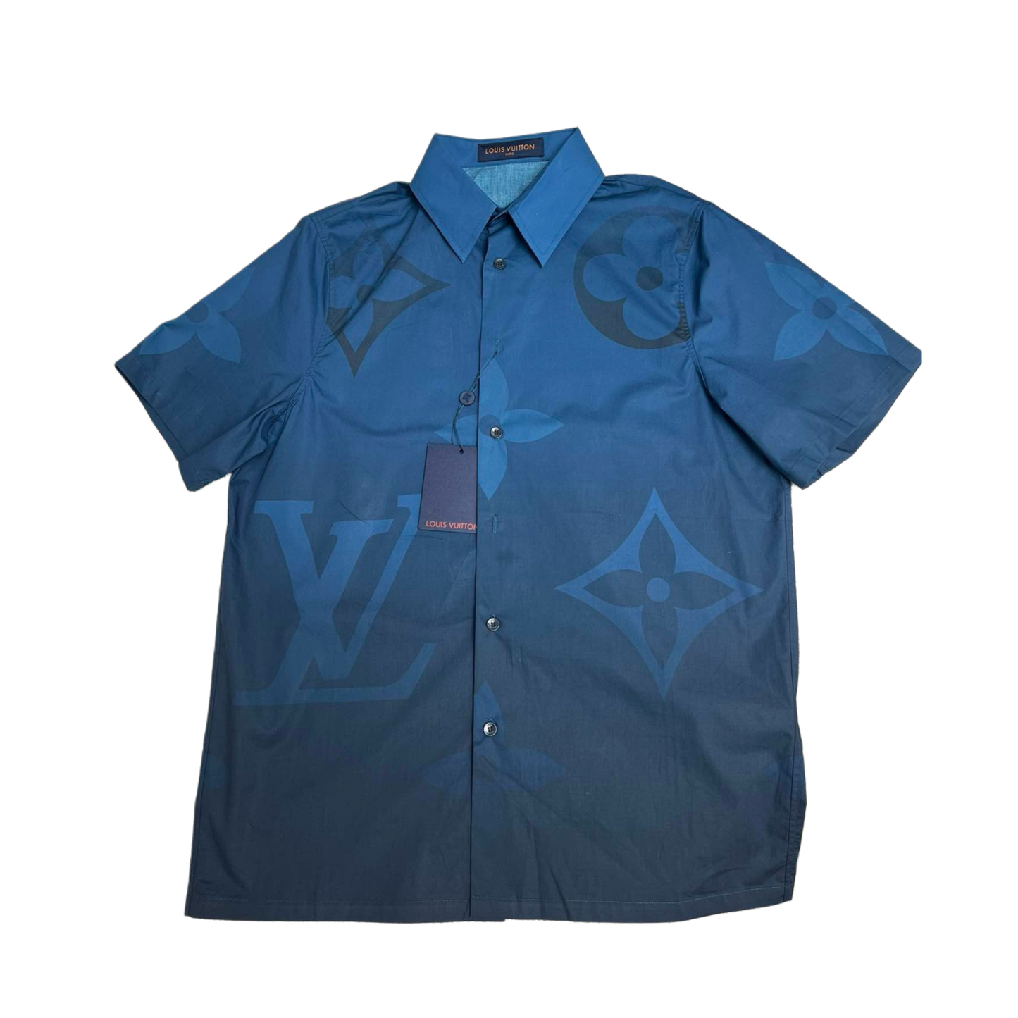 HALF SLEEVE SHIRT
