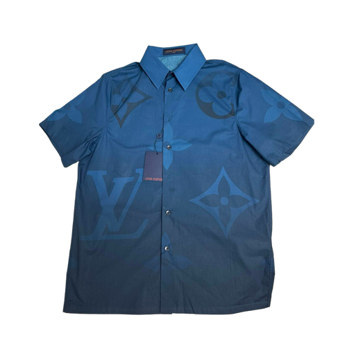 HALF SLEEVE SHIRT