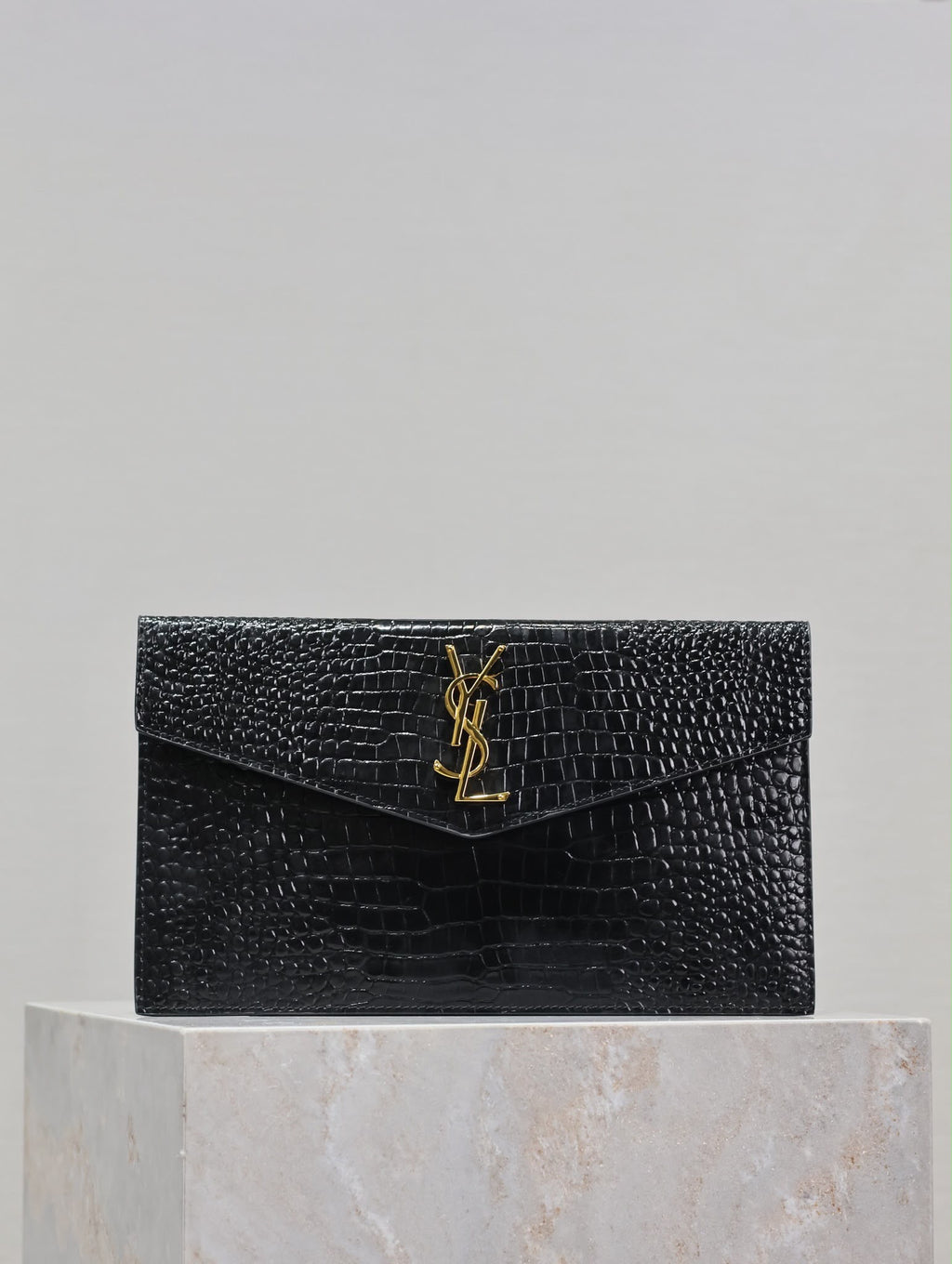 Women bag