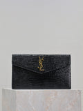 Women bag