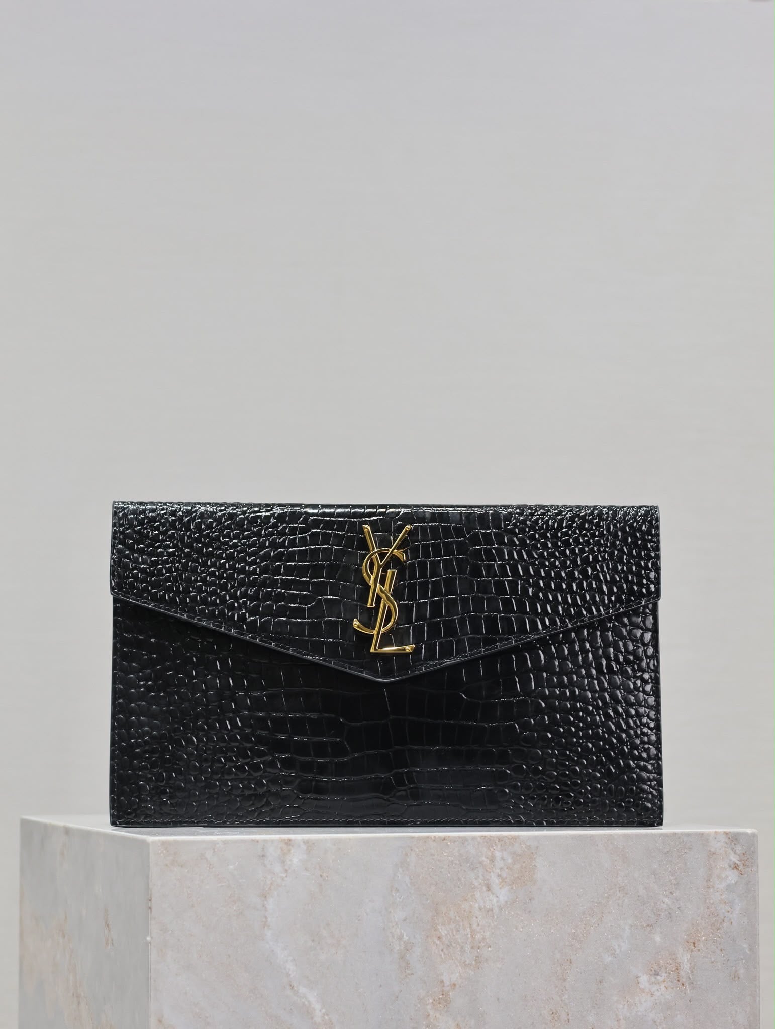Women bag