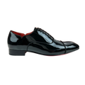 MEN FORMAL SHOES