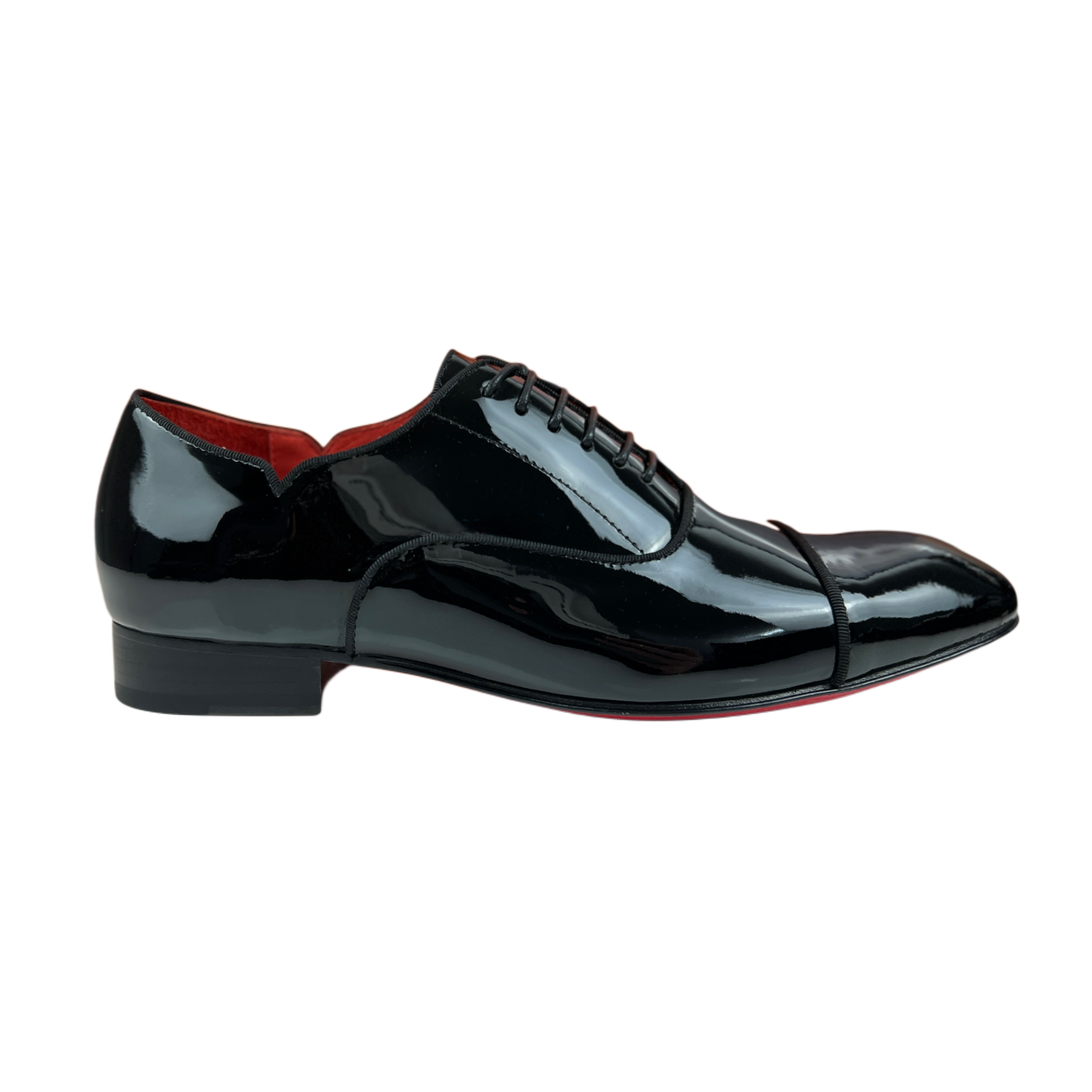MEN FORMAL SHOES