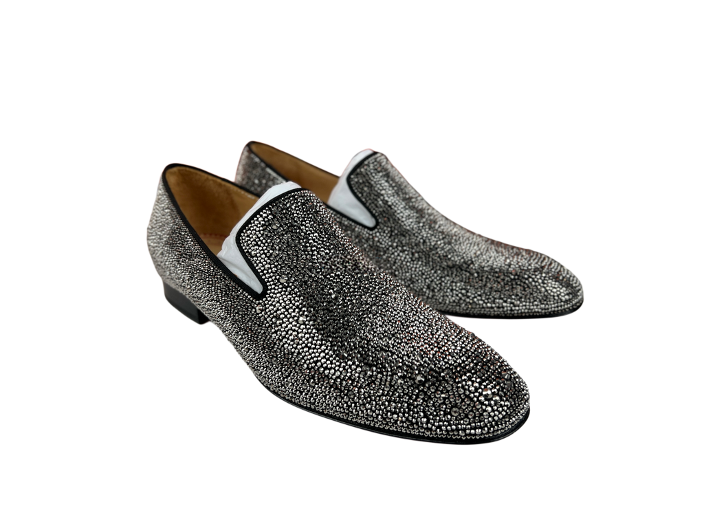 MEN FORMAL SHOES