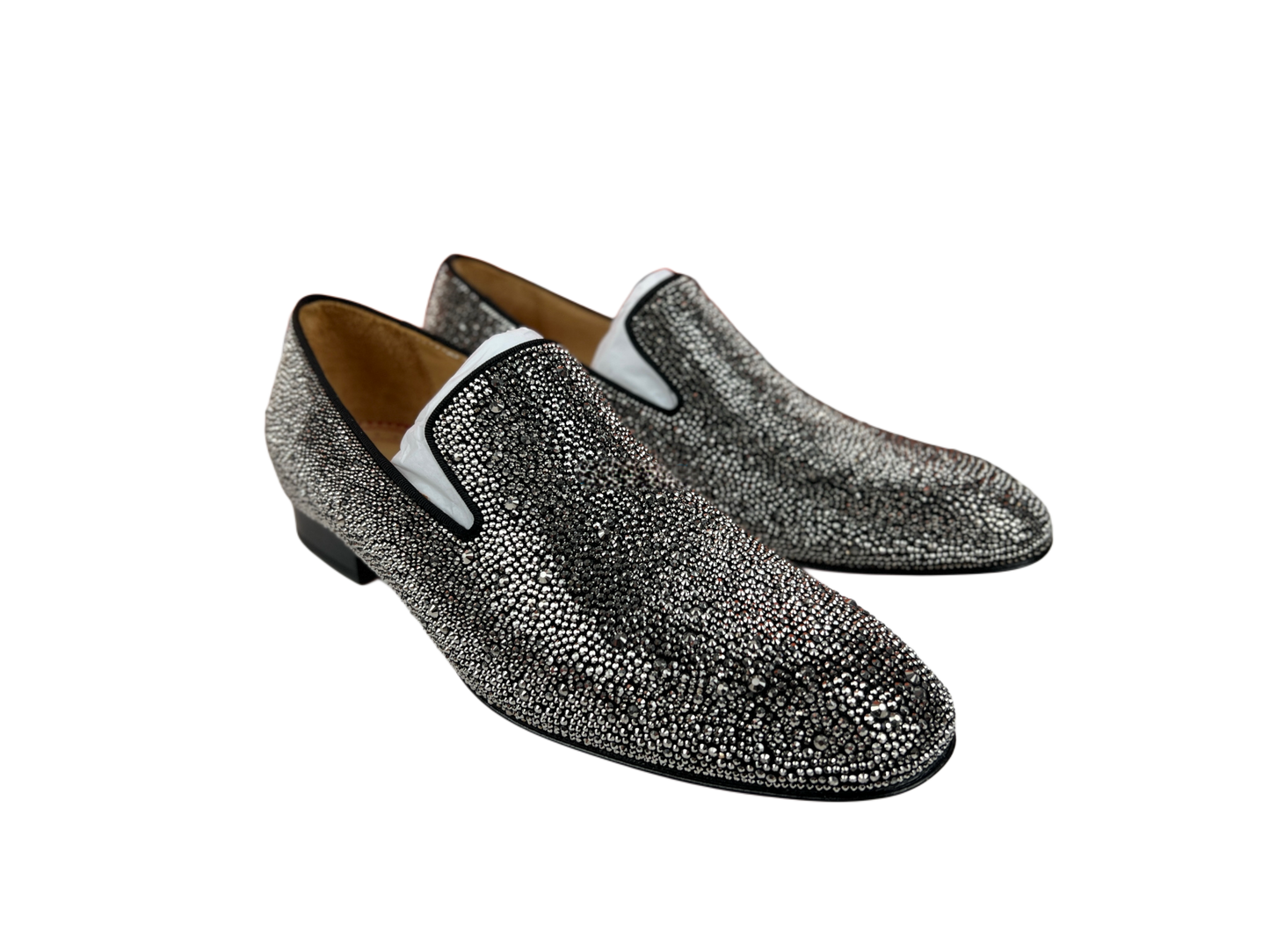 MEN FORMAL SHOES