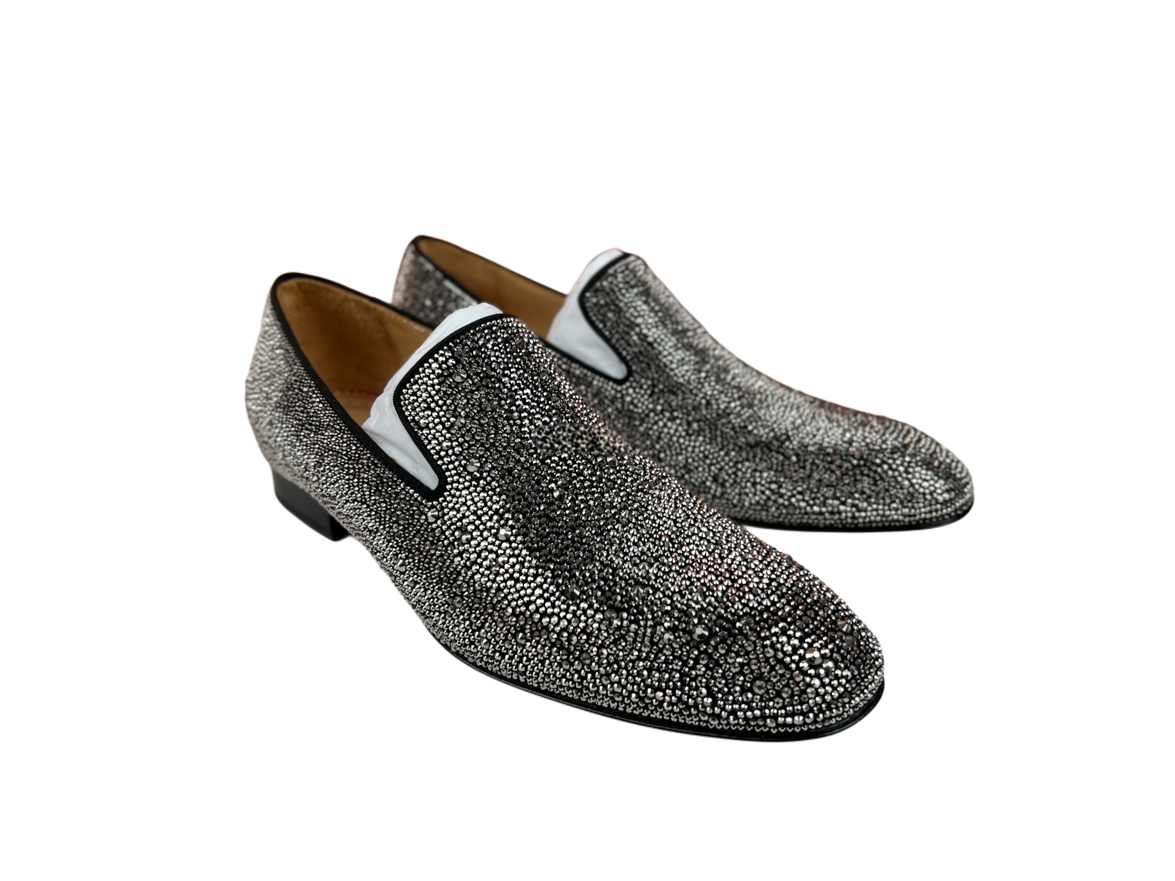 MEN FORMAL SHOES