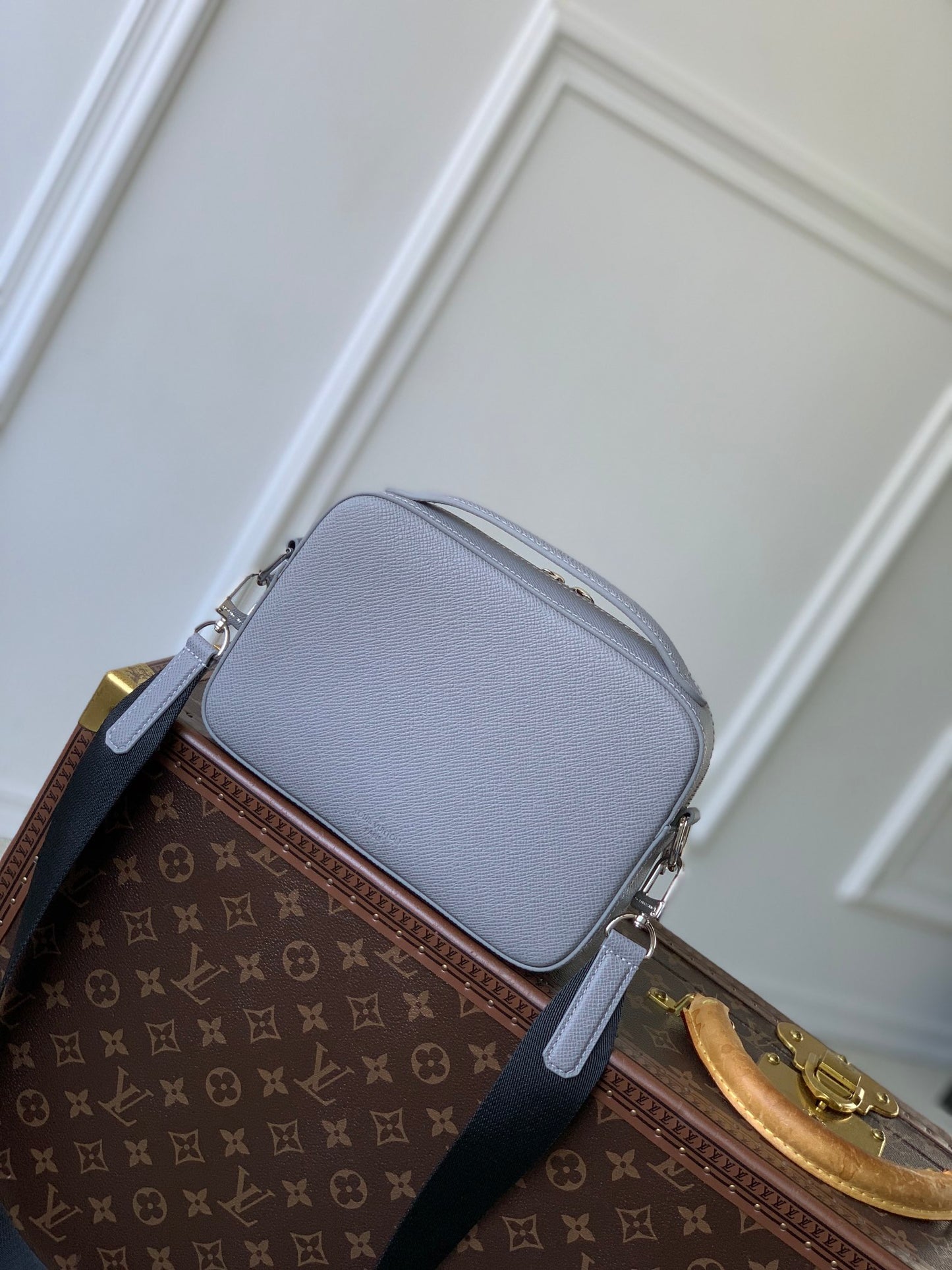 Men bag high quality