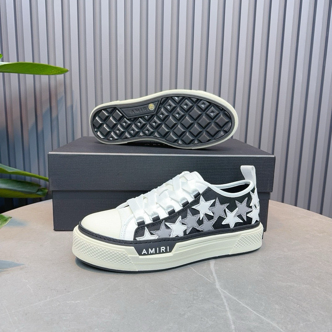 Unisex sneakers