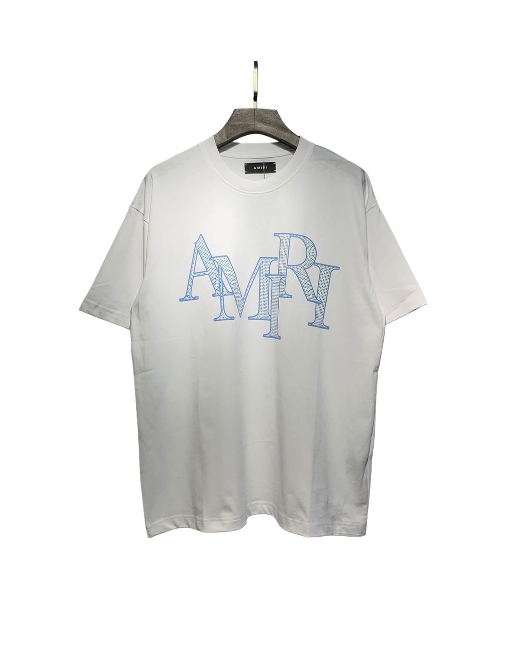 High end tshirt